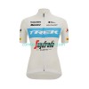 Femme Maillot 2022 TREK Segafredo N001